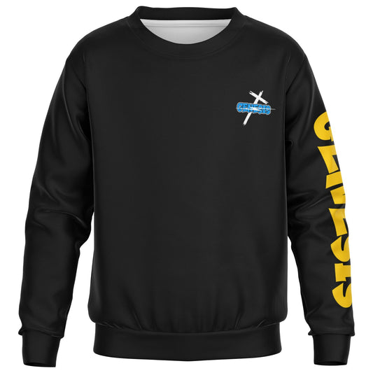 Genesis Athletic Kids/Youth Sweatshirt